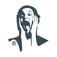 Kunst&Dünger Solutions Italy GmbH logo - Similar company to Kunstduenger Visual Srl