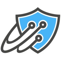 Brussec Security Group BV logo - Similar company to Mme  |  Security Audits & Training