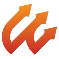 Wicked Engineering, LLC logo - Similar company to Greguoli Technologies