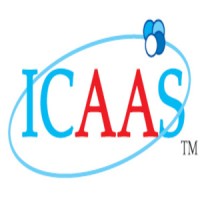 ICAAS logo - Similar company to Iccas