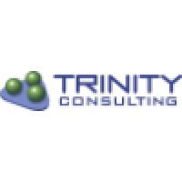 Trinity Consulting, LLC