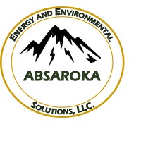 Absaroka Energy and Environmental Solutions, LLC. logo - Similar company to Seachange Ocean Solutions