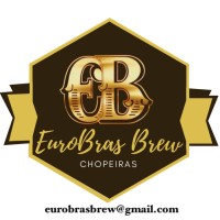 EUROBRAS CHOPEIRAS logo - Similar company to Chopeiras Premium