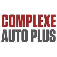 Complexe Auto Plus logo - Similar company to Danam Lacourse