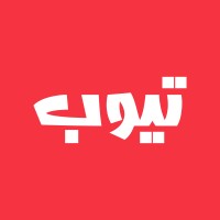 964 Tube logo - Similar company to Mediazan