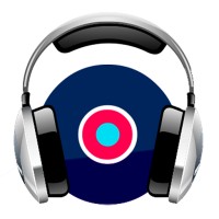 Popelera.net logo - Similar company to Webmedia Paris