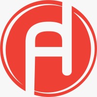 ALP SOBA SANAYİ logo - Similar company to Inter Hk Ltd.