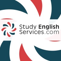 Study  English Services