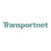 Transportnet logo - Similar company to Plar Ab