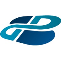 BrainBond logo - Similar company to Geh.Digital