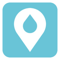 Slick Technologies, LLC logo - Similar company to Lucidity Lights, Inc.