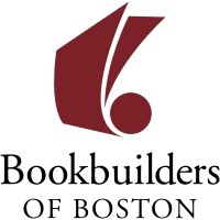 Bookbuilders Of Boston