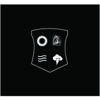 Hatch Labs logo - Similar company to Hatch