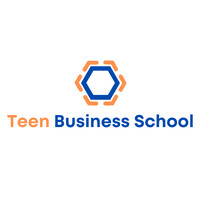 Teen Business School logo - Similar company to Elemasyn®