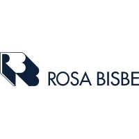 Rosa Bisbe Joyas logo - Similar company to Textilae
