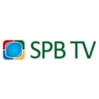 SPB TV logo - Similar company to Sbc Technologies Ag
