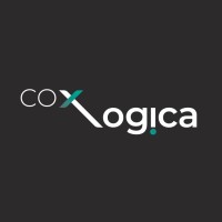 CoExLogica logo - Similar company to Matter Of Software