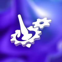 Reaction Games logo - Similar company to It Recruiter