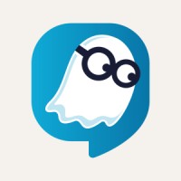 Spectamur logo - Similar company to 100 Ways To Grow