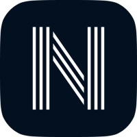 Neno Technologies logo - Similar company to Neno Technology