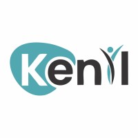 KENIL HEALTHCARE PVT LTD logo - Similar company to Sini Pharma Pvt Ltd.