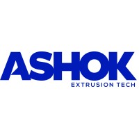 Ashok Extrusion Tech PVT LTD logo - Similar company to Adi Controls