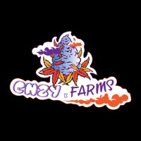 Enzy Farms logo - Similar company to Moretec Group