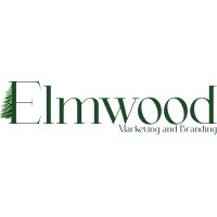 Elmwood Marketing & Branding logo - Similar company to Videntia Innovations