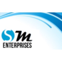SM Enterprises
