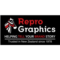 Repro Graphics