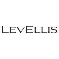 LevEllis, Inc. logo - Similar company to Docberry