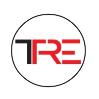 Tecnica Tre logo - Similar company to Favretto S.R.L.