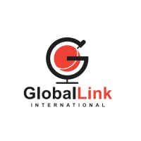 GlobalLink INTERNATIONAL PTY LTD logo - Similar company to Global Link Usa Inc