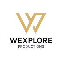 Wexplore Productions logo - Similar company to Wepodit Gmbh