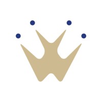 Crown Title Corporation logo - Similar company to Optima Escrow, Inc.