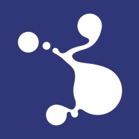 Rarebyte logo - Similar company to Monome.Studio