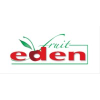 EDENFRUIT SCA logo - Similar company to Експрес Маркет Box