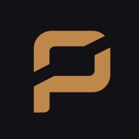 Pirate Chain logo - Similar company to Skey Network