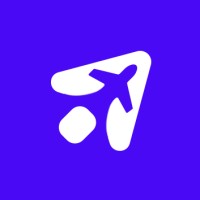 Landin | لندین logo - Similar company to Pattern