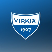 Lapuan Virkiä-Superpesis logo - Similar company to Metsä-Multia Oy
