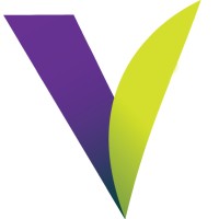 InVida Financial Network logo - Similar company to Synapse Technologies, Inc. Dba Syntech