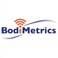 BodiMetrics logo - Similar company to Natprologix, Llc