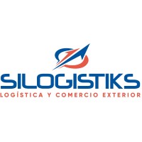 SILOGISTIKS SA logo - Similar company to Kablogistic Sa
