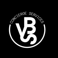 VBS Concierge logo - Similar company to Talentac Solutions