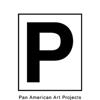 Pan American Art Projects logo - Similar company to Golden Earth Project