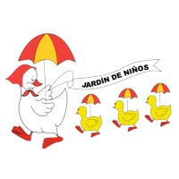 Jardín de Niños logo - Similar company to Fergumex