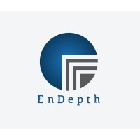 EnDepth Thailand logo - Similar company to C&C International Venture Co., Ltd.