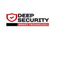Deep Security Services Pte Ltd logo - Similar company to Spear Security