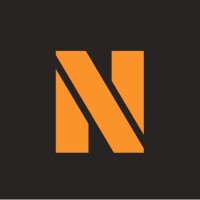 Nawrocki - Budownictwo logo - Similar company to Żerański Development