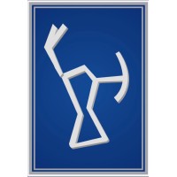 Doherty Advisors logo - Similar company to Norgate Data